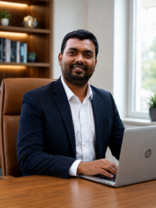 Abdullah al noman gads conversion tracking expert